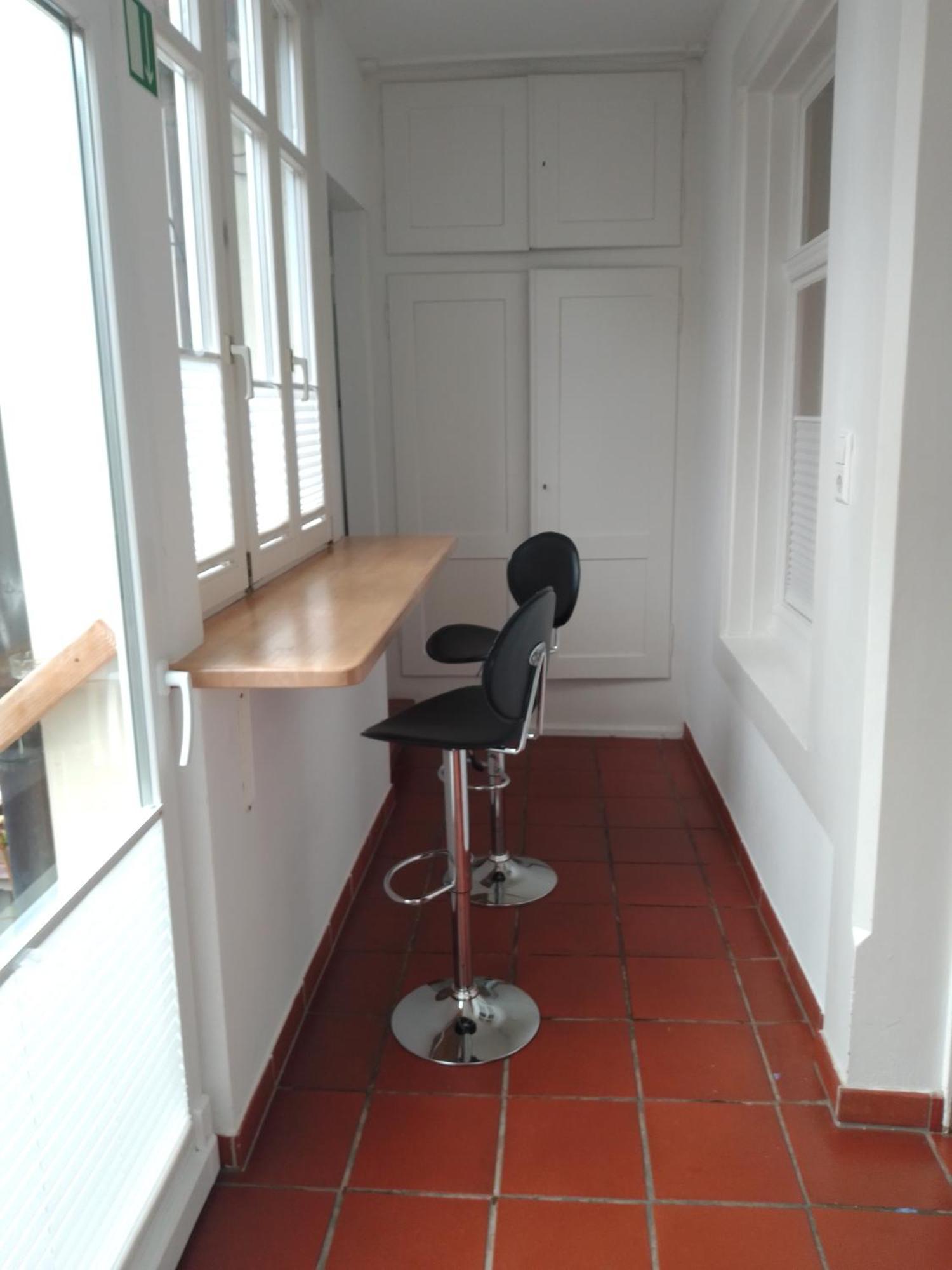 Pensionsieben Das andere Hotel Lörrach Zimmer foto