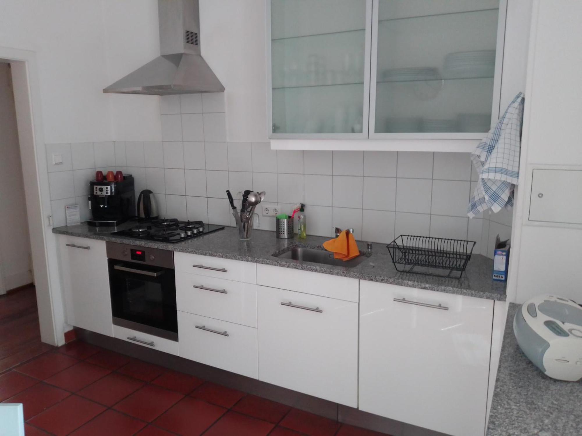 Pensionsieben Das andere Hotel Lörrach Zimmer foto