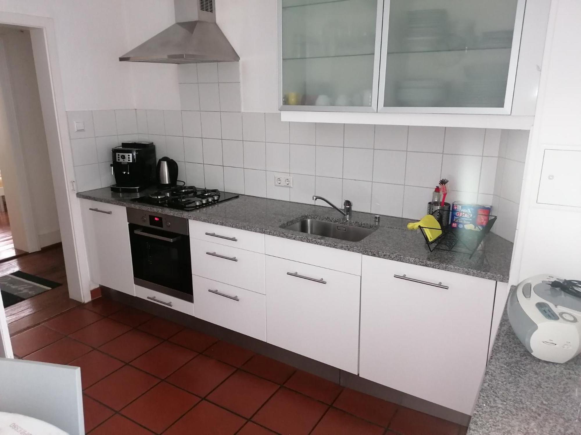 Pensionsieben Das andere Hotel Lörrach Zimmer foto